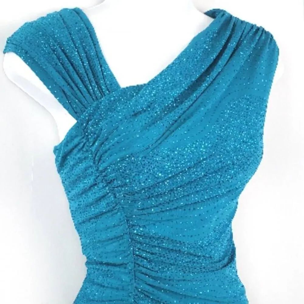 CALVIN KLEIN Prom/Evening Gown